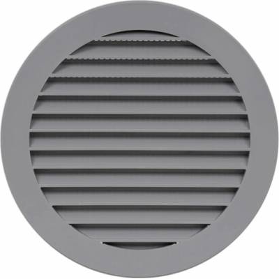 Europlast VR125P