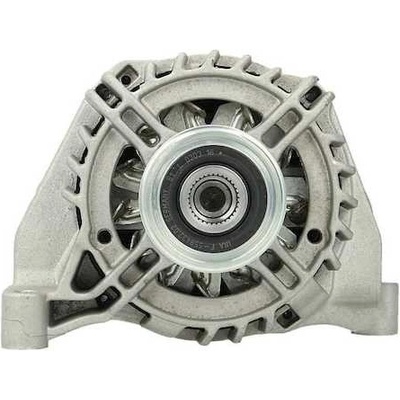 Alternátor Fiat 120A 101210-1080 +Line