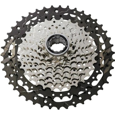 Shimano Deore M5130 CS-LG600