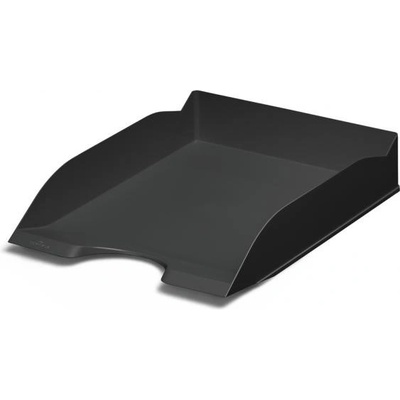 Durable Eco odkladač čierny