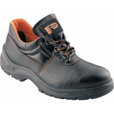 PANDA - ERGON BETA 01 SRC