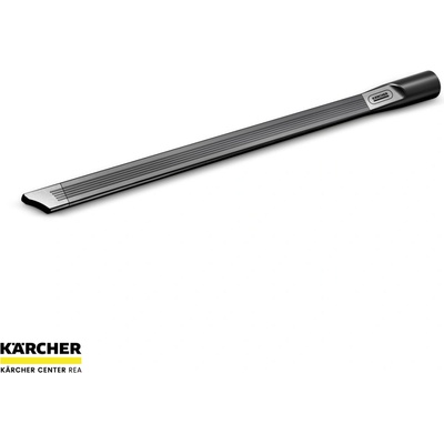 Kärcher 2.863-374.0 – Hledejceny.cz