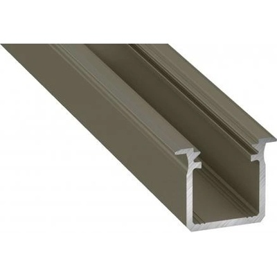 LEDLabs 10-0073-20 2,02 m