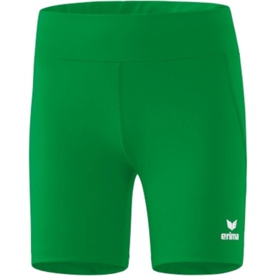 Erima šortky RACING Athletics Tights short 8292308