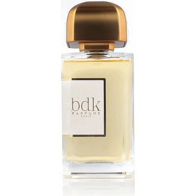 BDK Parfums Tubéreuse Impériale parfémovaná voda dámská 100 ml