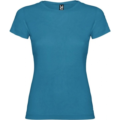 Roly Jamaica Tyrkysově modrá