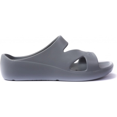 Peter Legwood Dolphin Grigio – Hledejceny.cz