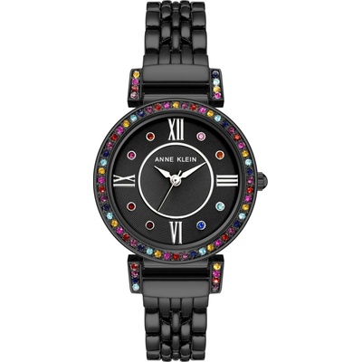 Anne Klein AK/2929RBBK