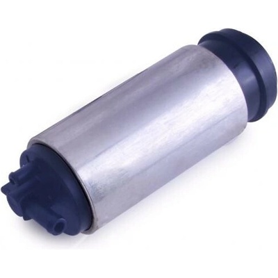 Vysokotlaká palivová pumpa ProRacing pro Audi A3 / TT / VW Golf 4/5 Passat / Phaeton / Touareg 3.2/R32 AWD - 265LPH – Hledejceny.cz