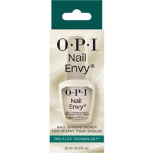 OPI Nail Envy vyživujúci lak na nechty Original 15 ml