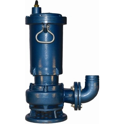 OMNIGENA WQ 50-10-4