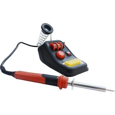Strend Pro SIS 48