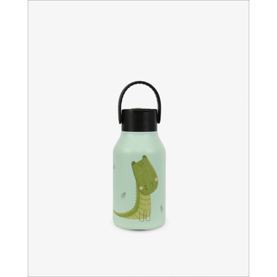 Runbott Termofľaša Mii 350 ml Unicorn