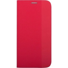 Winner Flipbook Duet Xiaomi Redmi Note 15 5G červená 13890