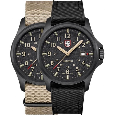 Luminox 1970.SET