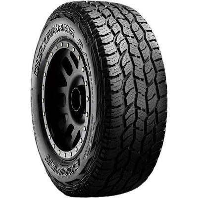 Cooper Discoverer A/T3 Sport 2 215/80 R15 106T