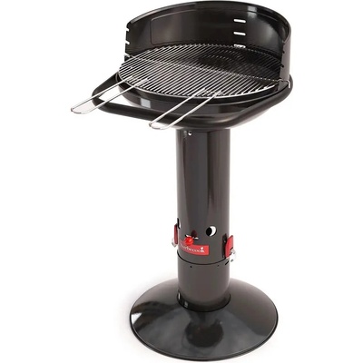 Barbecook Loewy 50