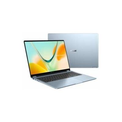 Asus Vivobook S16 Flip TP5608QA-U4009W