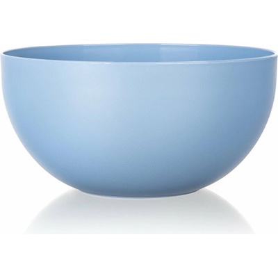 Banquet Plastová miska Culinaria ľadová 24 cm 4 l