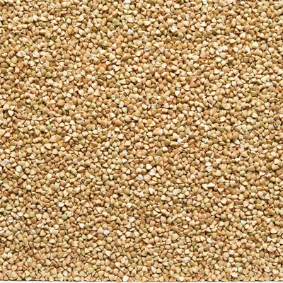 Country Life Pohanka loupaná kroupy Bio 5 kg