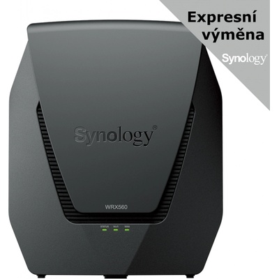 Synology WRX560