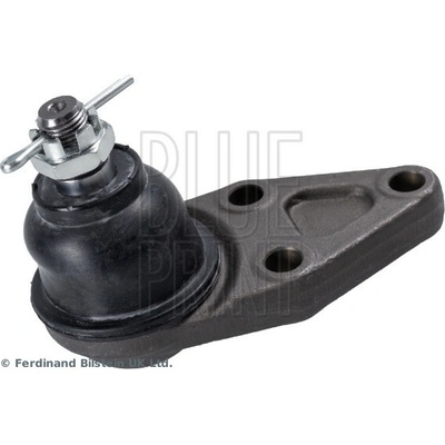 Zvislý/nosný čap BLUE PRINT ADC48671