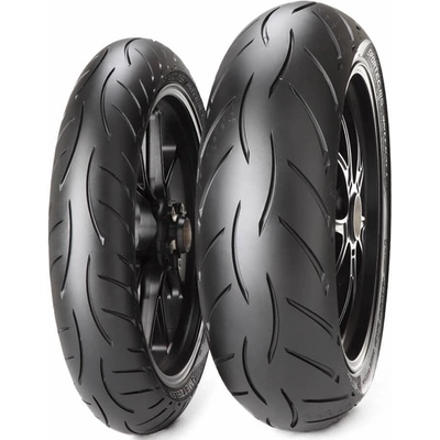 Metzeler Sportec M5 Interact 180/55 R17 73W – Hledejceny.cz