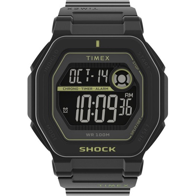 Timex TW2V59800UK