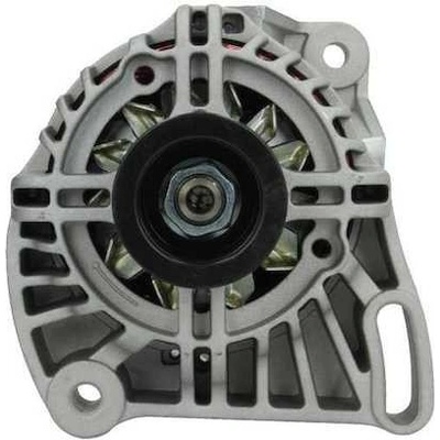 Alternátor Fiat 70A 102211-8280 +Line