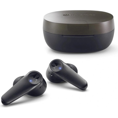 Motorola BUDS 600