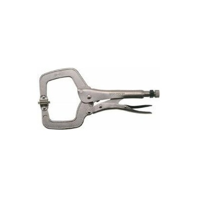 Teng Tools 12830-0100