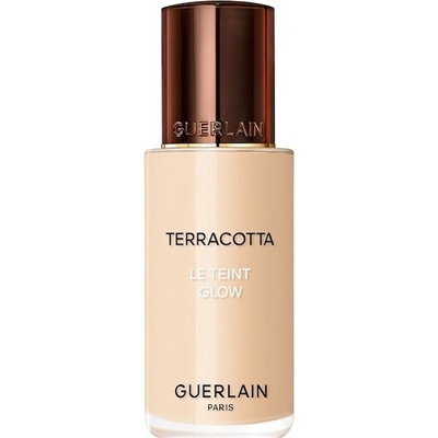 GUERLAIN Make-up TerracottaLe Teint Glow 0N 35 ml