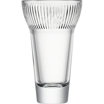 La Rochere Sklenice FANNY čirá 220 ml