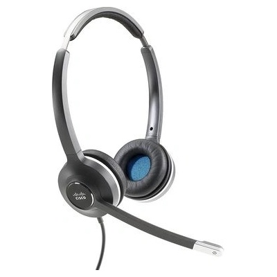 Cisco CP-HS-W-522-USB=