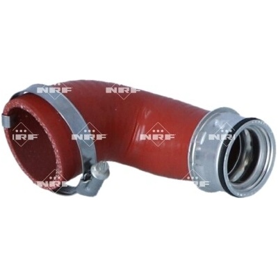 NRF Hadica plniaceho vzduchu 166002