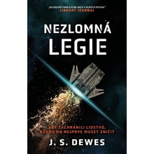 Nezlomná legie