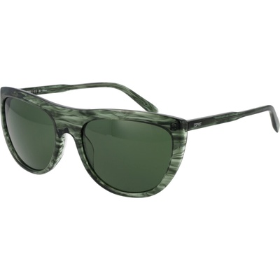 Esprit ET39289 547