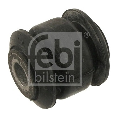 FEBI BILSTEIN Uloženie riadenia 31092