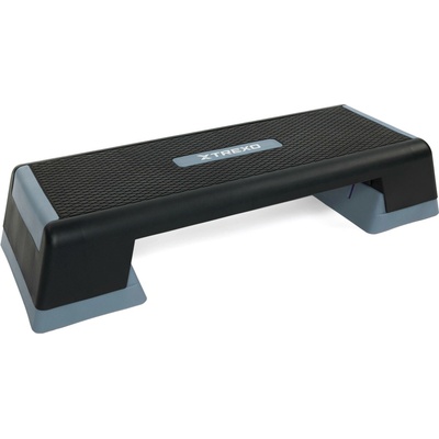 Stepper XTREXO TXO-B4W007