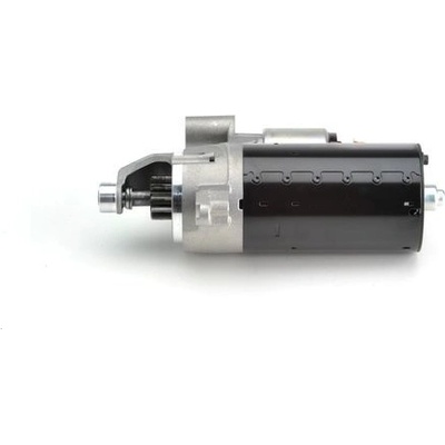 BOSCH STARTER 0 001 139 075