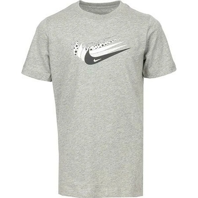 Nike Sportswear šedá