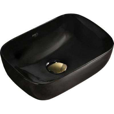 BPS-koupelny Milo BL 370