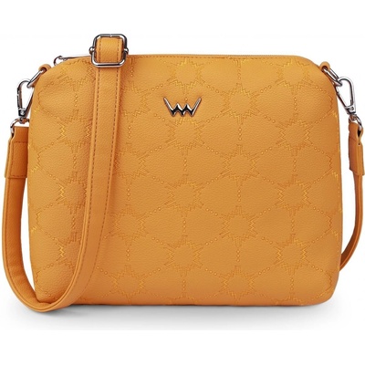 Vuch Coalie MN Yellow
