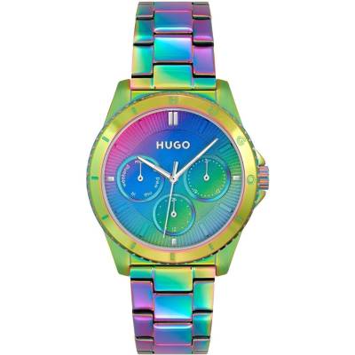 Hugo Boss 1540160