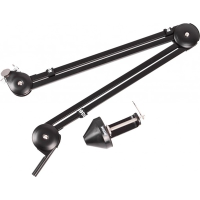 Rode PSA1 Studio Arm – Hledejceny.cz