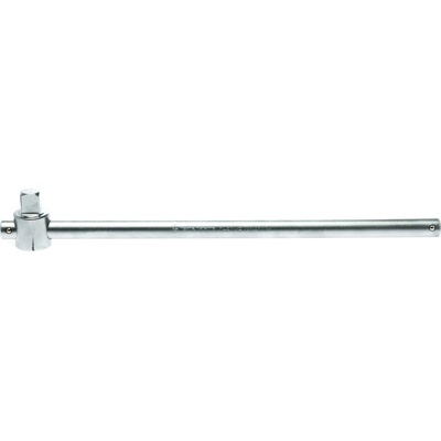 Teng Tools 3/4" T-KLÍČ TT 35870203
