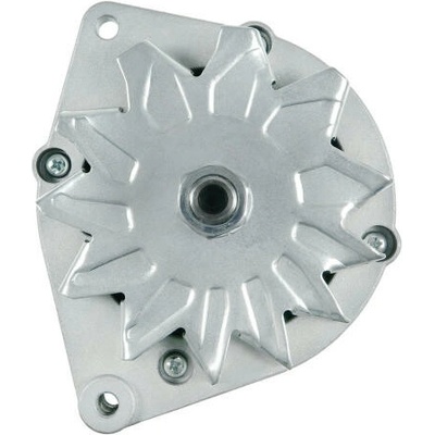 Alternátor AS-PL A0555S