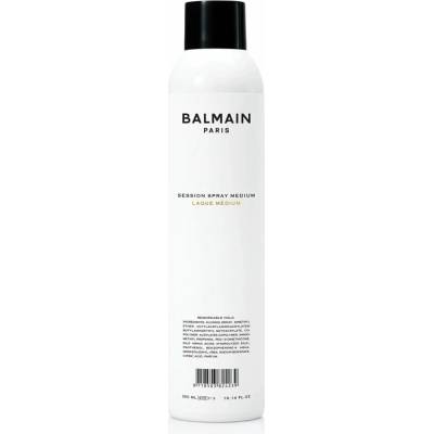 BALMAIN Session Spray Medium 300 ml