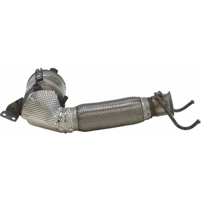 Katalyzátor BOSAL 090-335