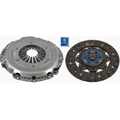 Spojková sada SACHS 3000 970 143